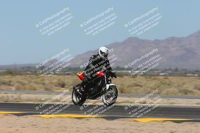 media/May-25-2024-TrackXperience (Sat) [[8ec55f75b9]]/3-Level 1/Session 4 Turn 17 Exit Pans/